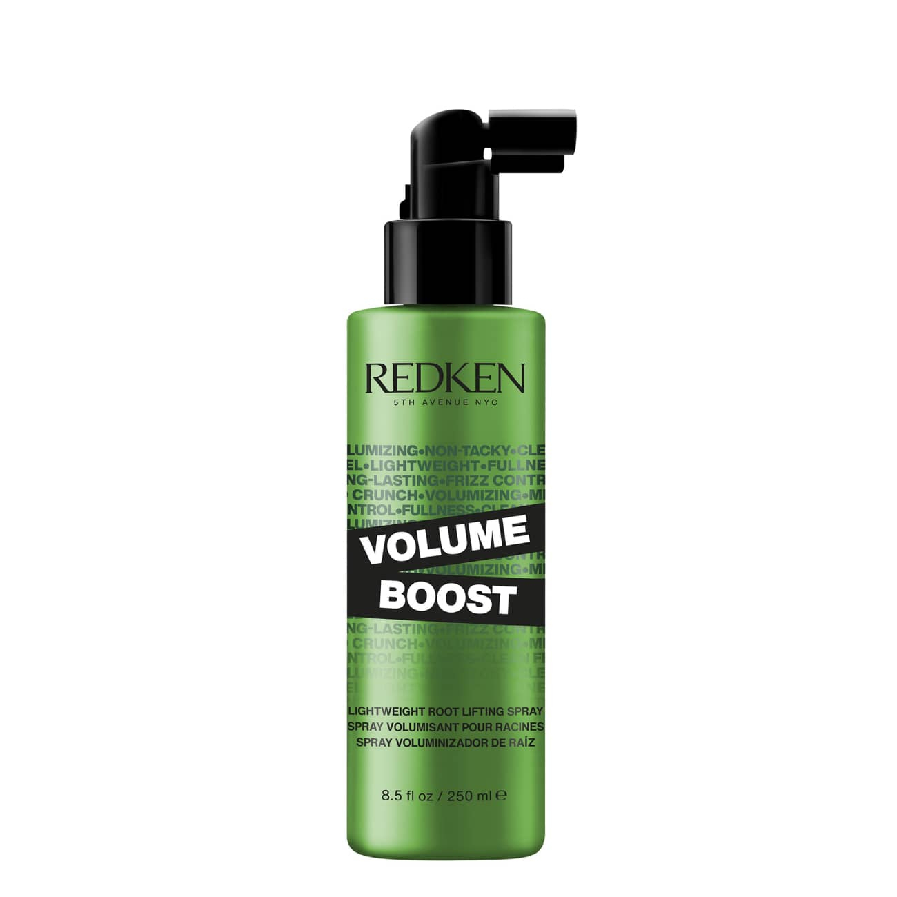 Redken Volume Boost Spray 250ml