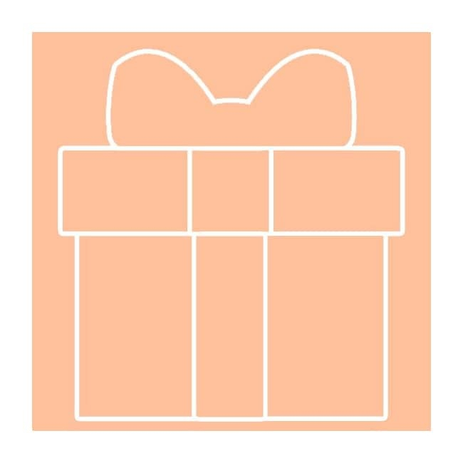 Oferta Avène Protetor Solar Full Size Mistério