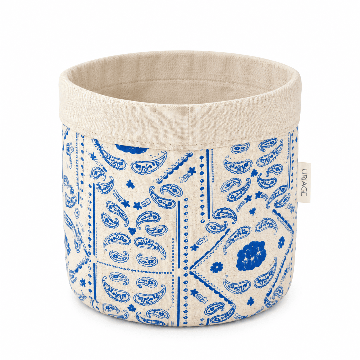 Oferta Cesto Uriage