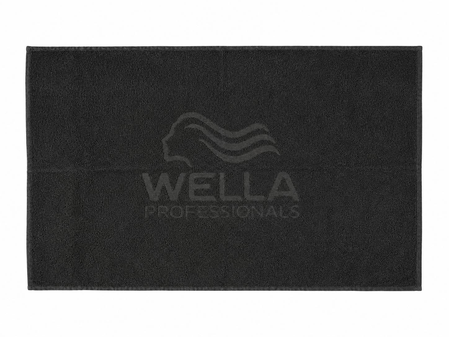 Oferta Toalha Wella