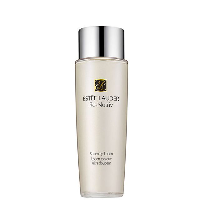 Estée Lauder Re-Nutriv Intensive Softening Loção Ultra-Suave 250ml