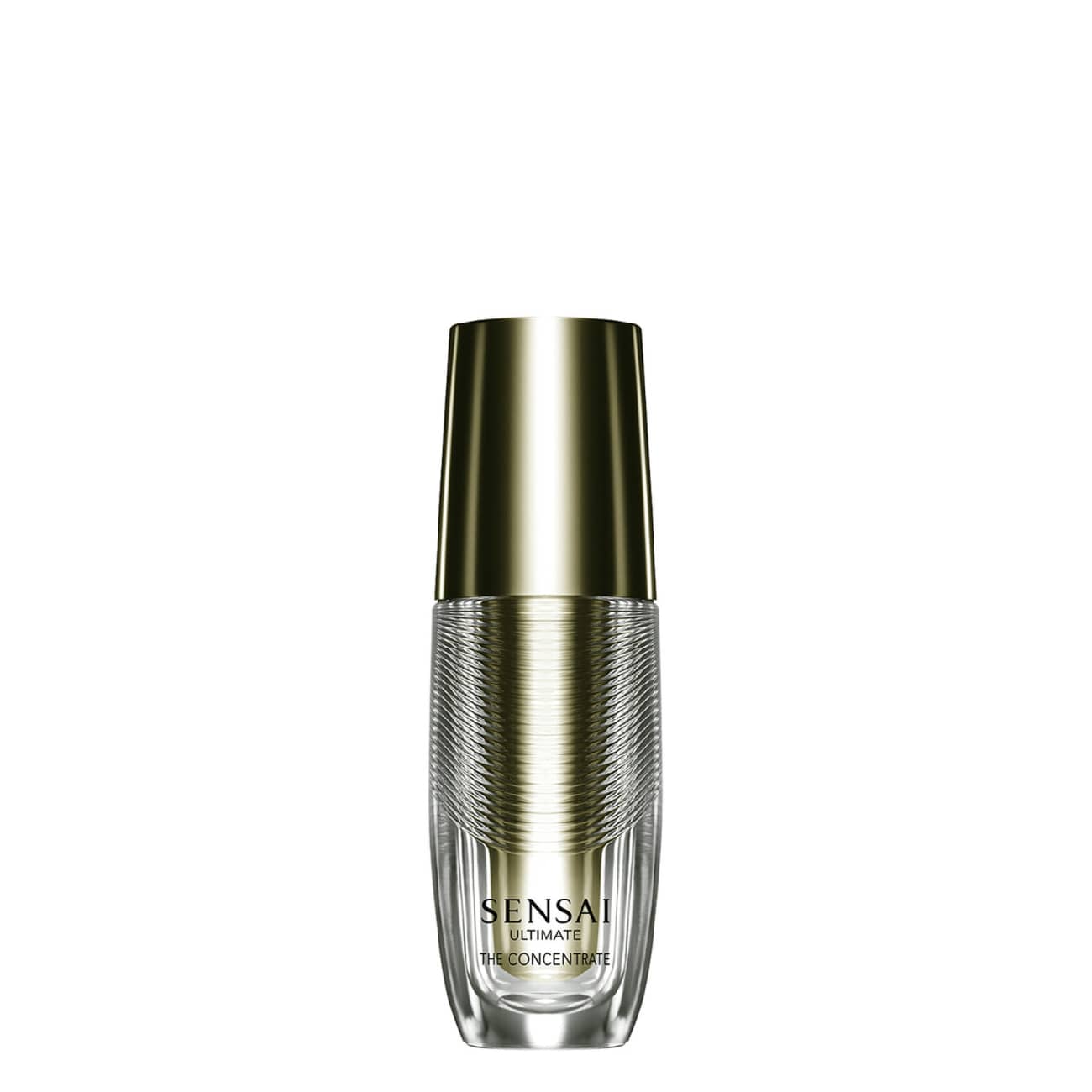 Sensai Ultimate The Concentrate Creme Facial 30ml