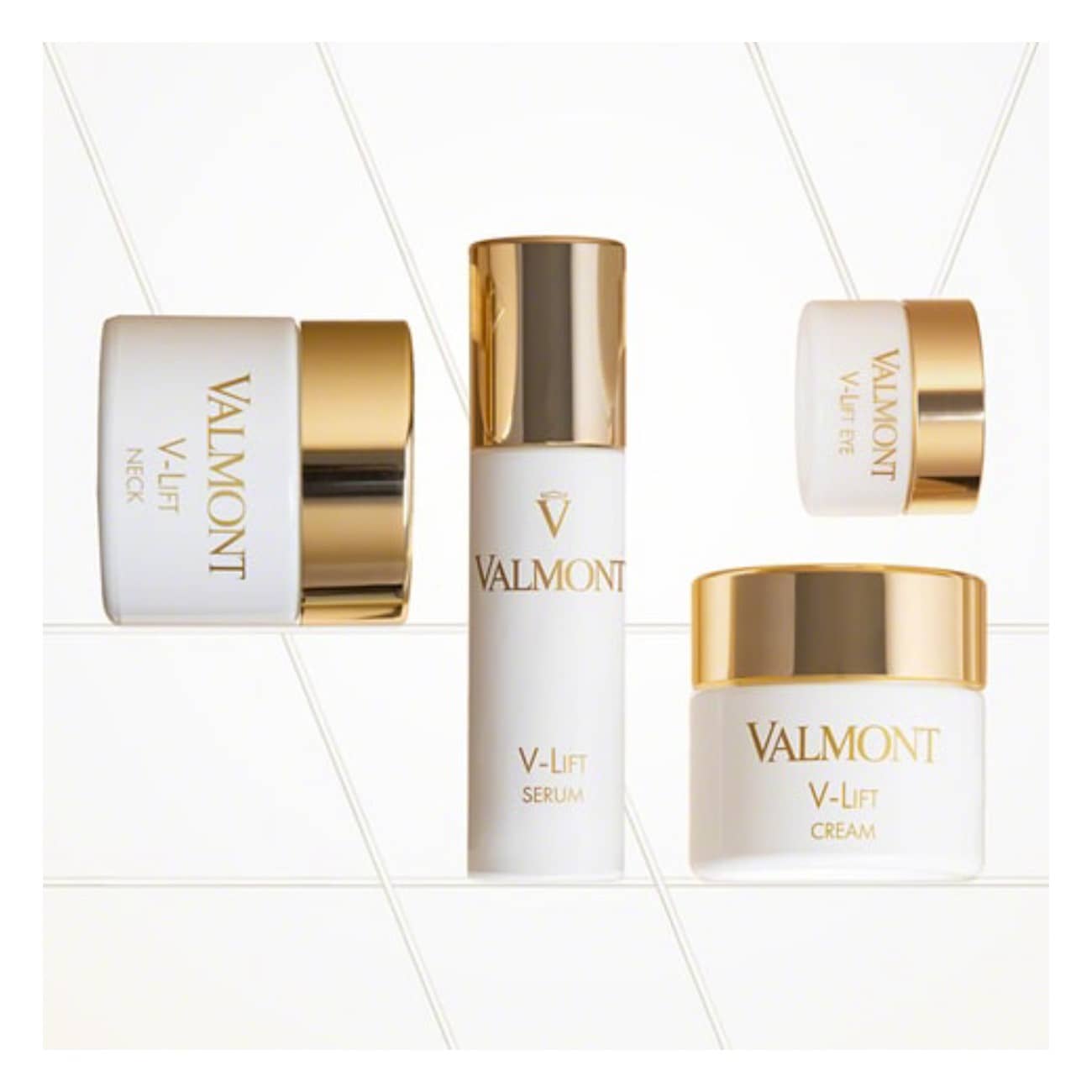 Valmont V-Lift Sérum Antienvelhecimento 30ml