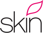 Skin | Reveal your beauty