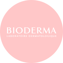 Skin Marcas - Bioderma