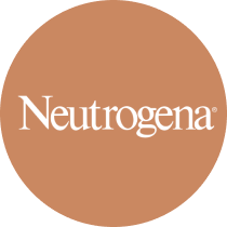 Skin Marcas - Neutrogena