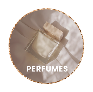 mulher_perfumes