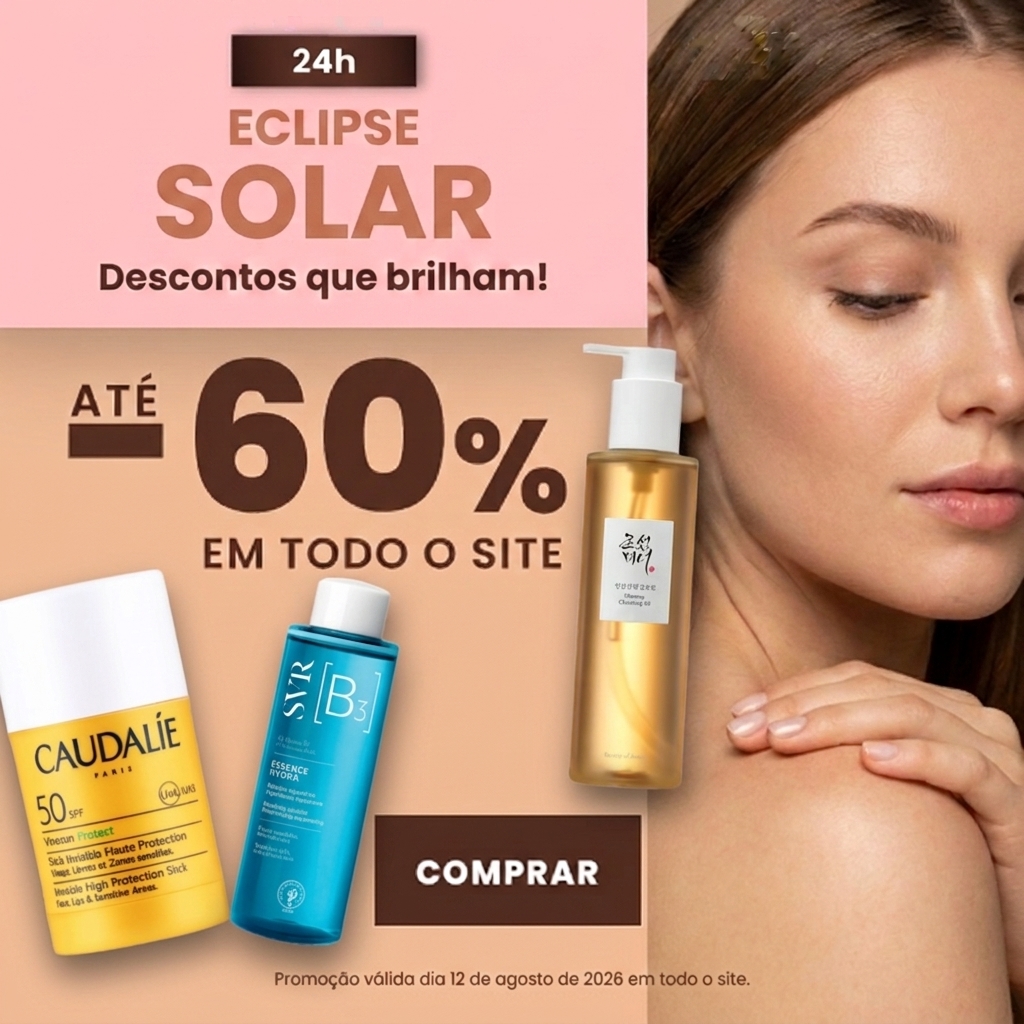 24H Eclipse solar