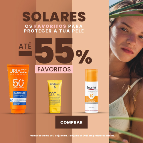 [FILETE] Solares - favoritos // 3 de junho a 31 de julho '26