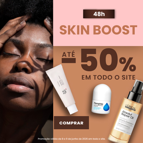 Skinboost