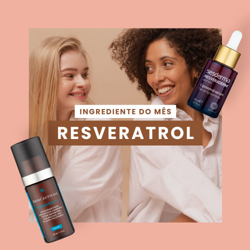 LP - Ingredientes Resveratrol LP - Ingredientes Resveratrol