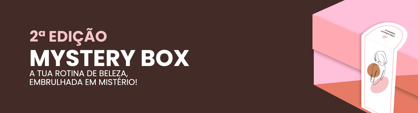 Mystery_Box_ prinip