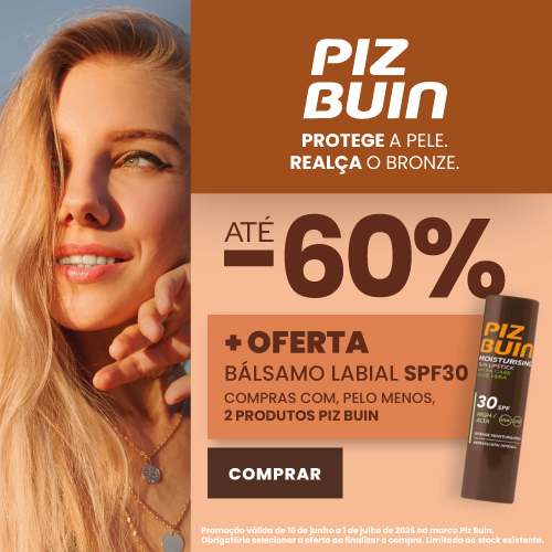 Piz Buin // 16 junho a 1 de julho '26