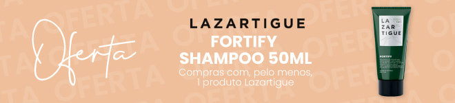 [PDP] Oferta Lazartigue // 16 a 30 abril 