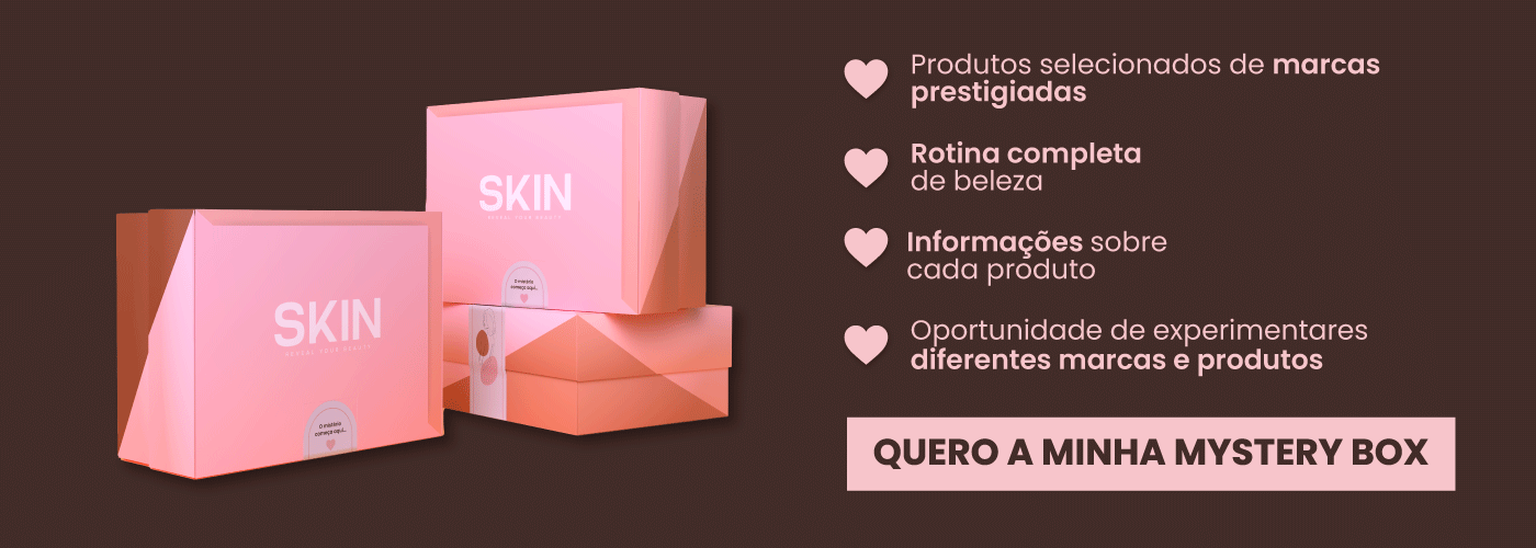 Mystery_box_banner_prin2
