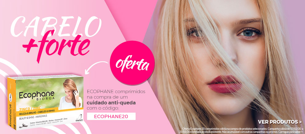 Oferta Ecophane