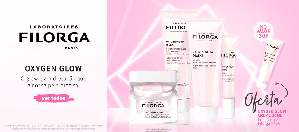 Filorga Glow