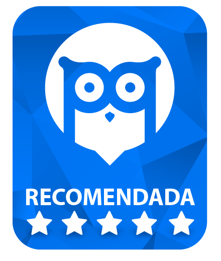 Trip Advisor - Marca recomendada
