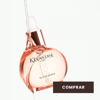 Kérastase Gloss Absolu Glaze Drops Sérum 45ml