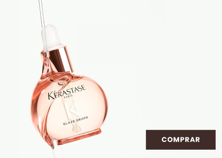 Kérastase Gloss Absolu Glaze Drops Sérum 45ml