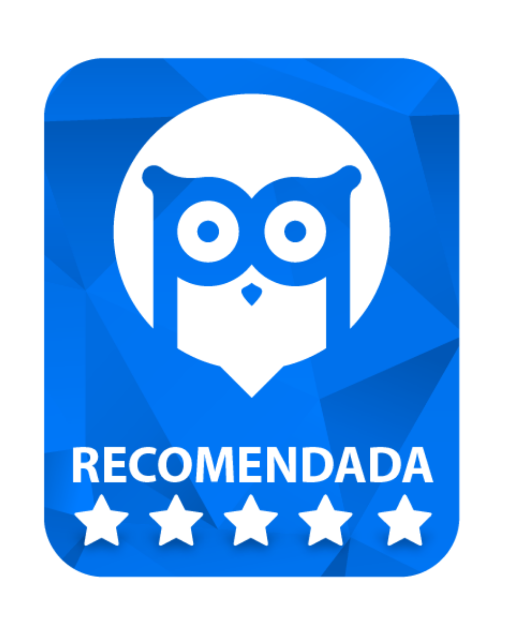 Trip Advisor - Marca recomendada