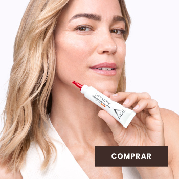 Vichy Liftactiv Pigment Specialist B3 Cuidado de Olhos SPF50+ 15ml