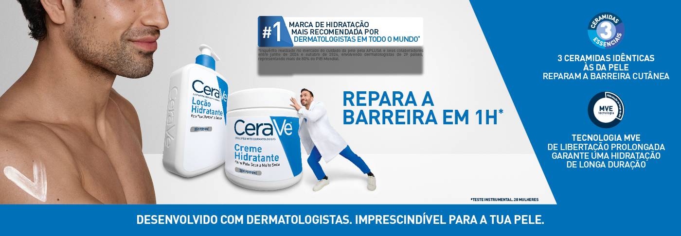 Cerave
