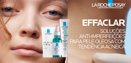 Effaclar