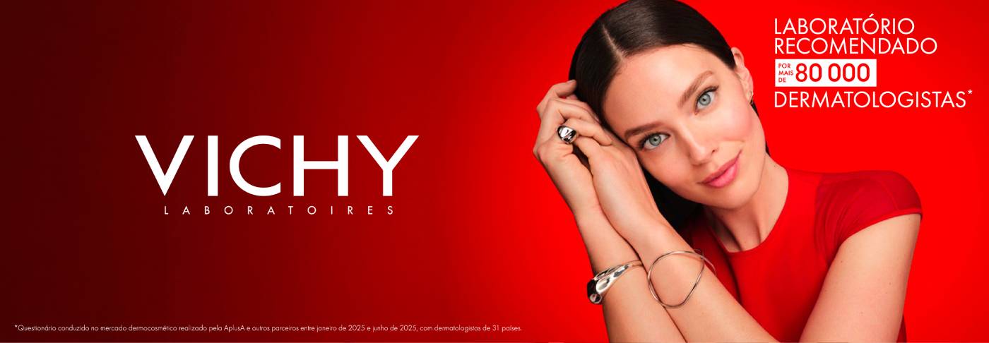 Vichy