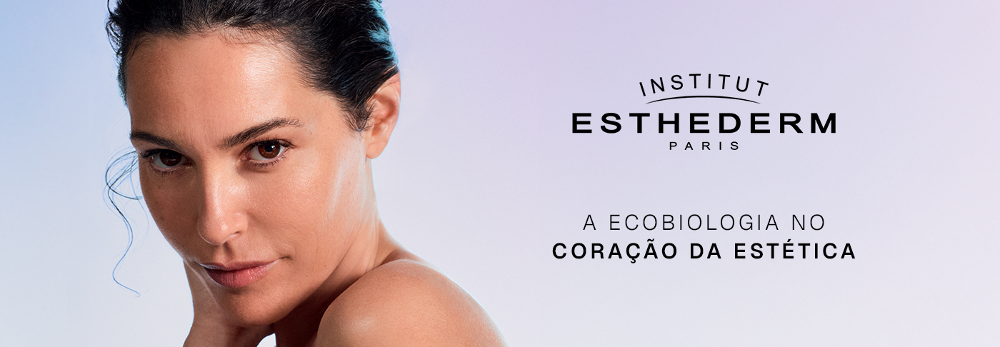 Esthederm Esthederm