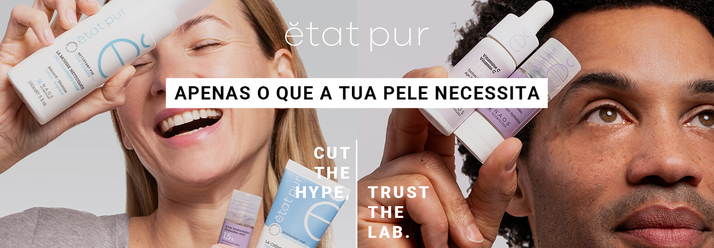 Etat Pur