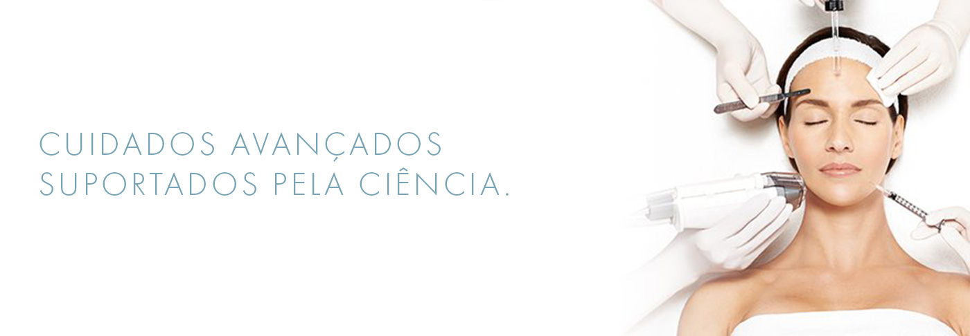 SkinCeuticals