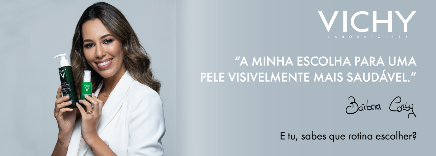 Vichy