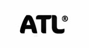 ATL