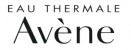 Avène