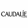Caudalie