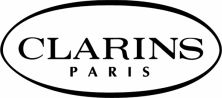 Clarins