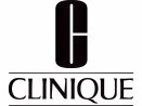Clinique