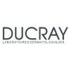 Ducray