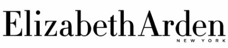 Elizabeth Arden