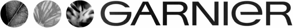 Garnier