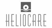 Heliocare