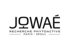 Jowaé