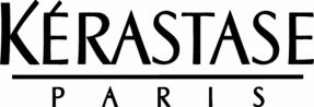 Kérastase