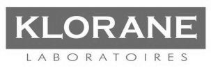 Klorane