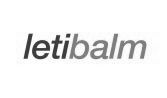 LetiBalm intranasal protect ▷ Gel hidratante intranasal ▷ Yesfarma