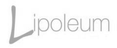 Lipoleum