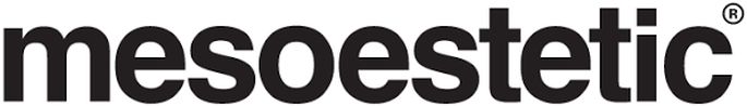 Mesoestetic