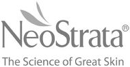 Neostrata