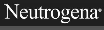 Neutrogena